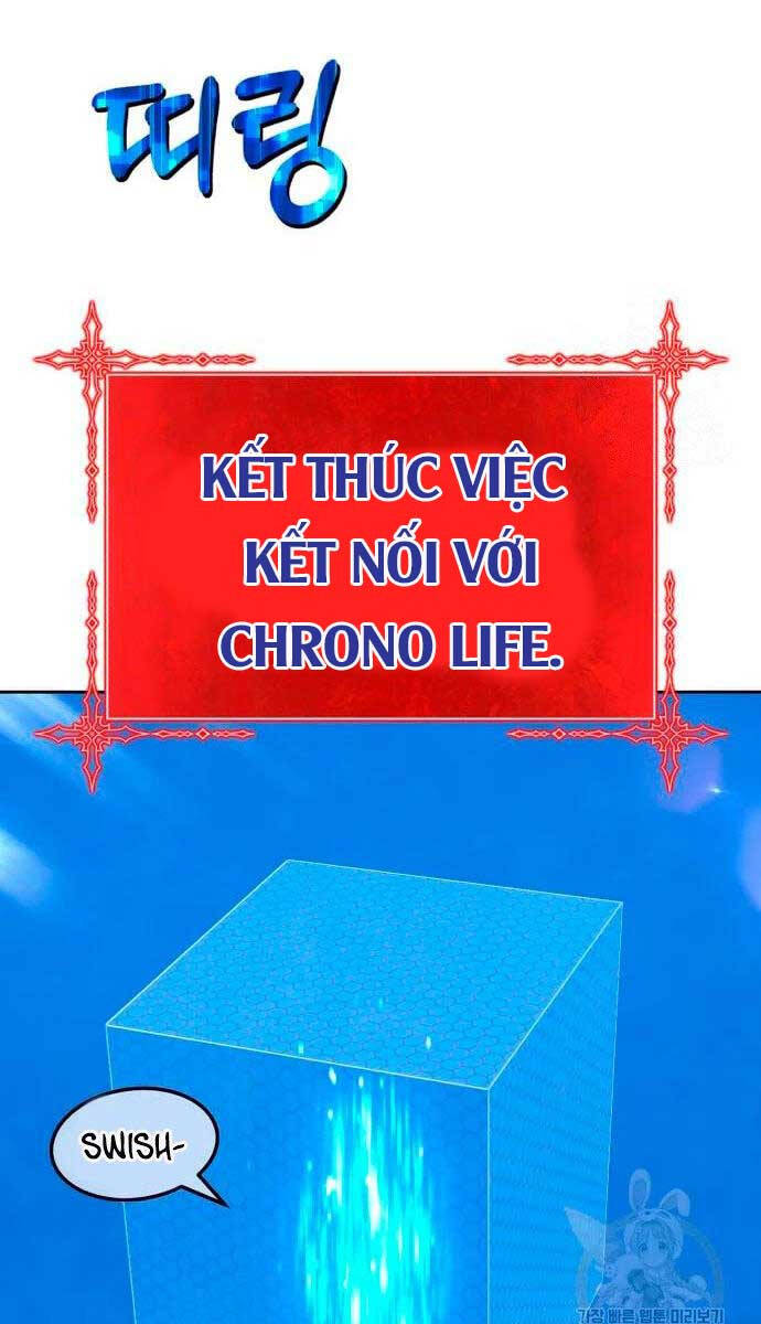 Chương 57 - trang 98