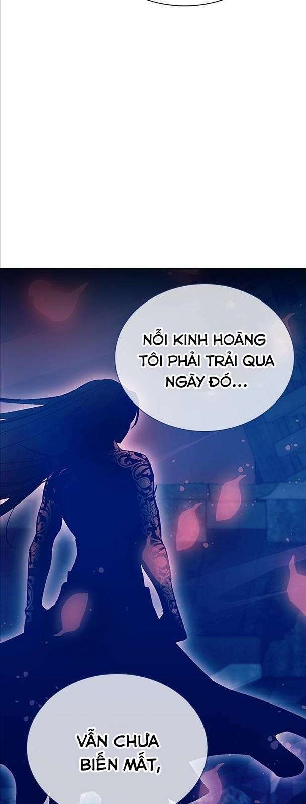 Chương 101 - trang 37