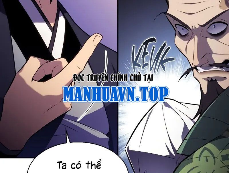 Trang 72
