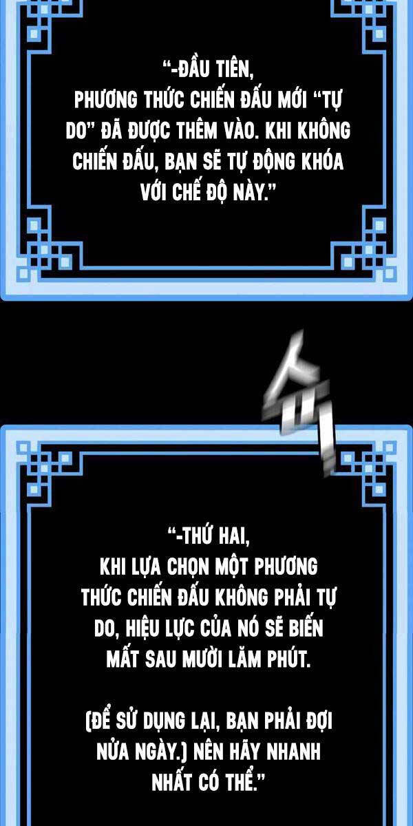 Trang 134