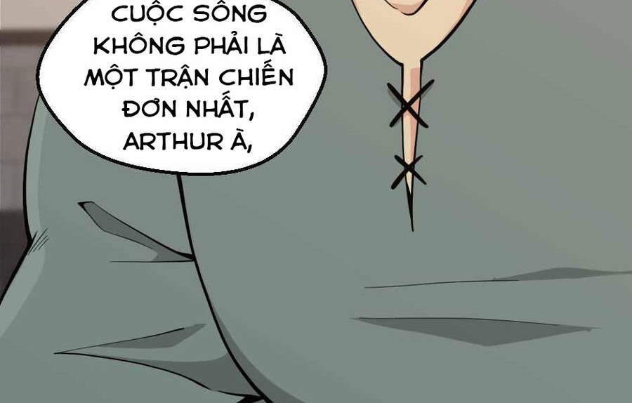 Trang 222