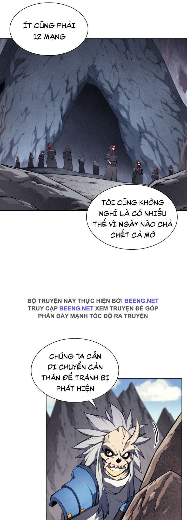 Trang 33