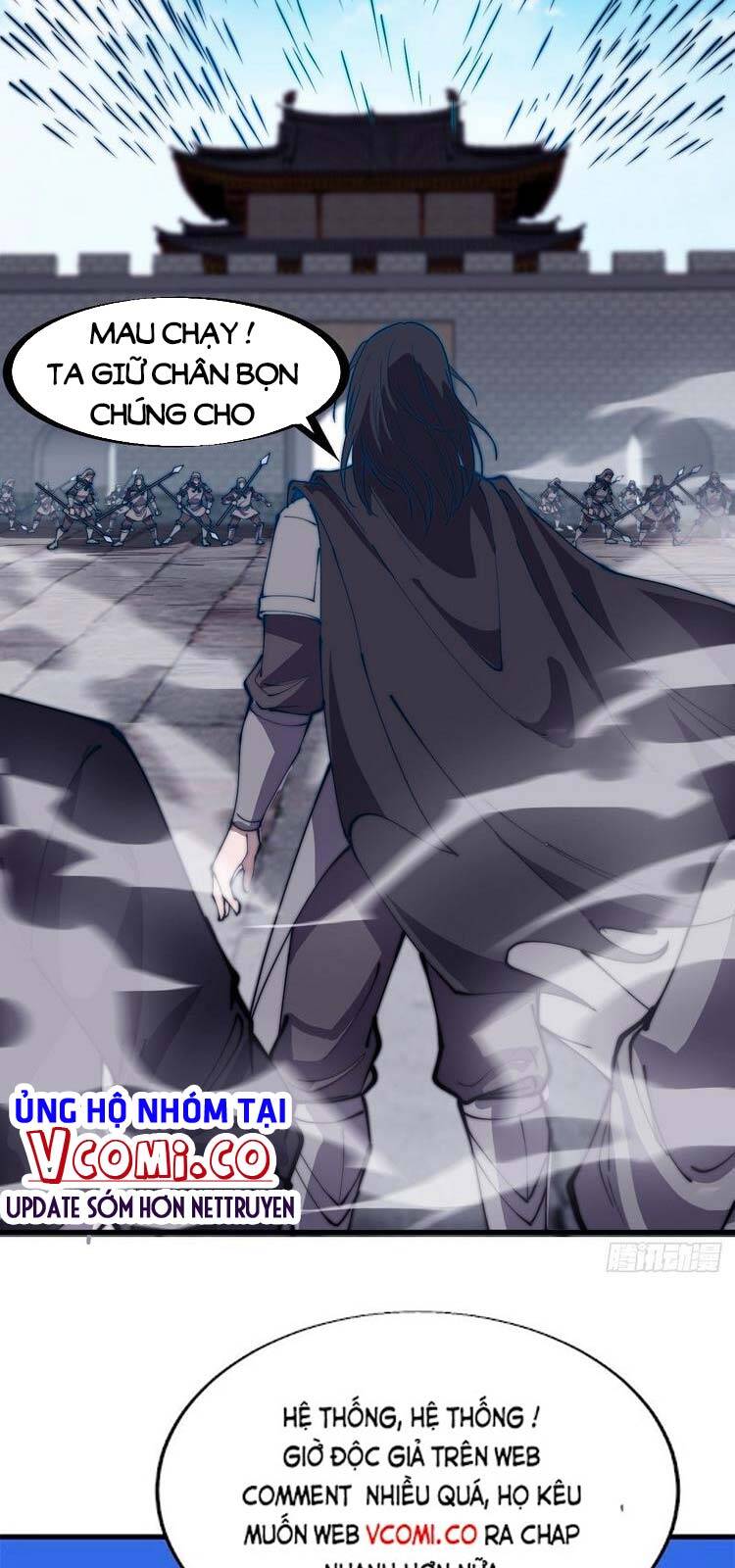 Trang 27