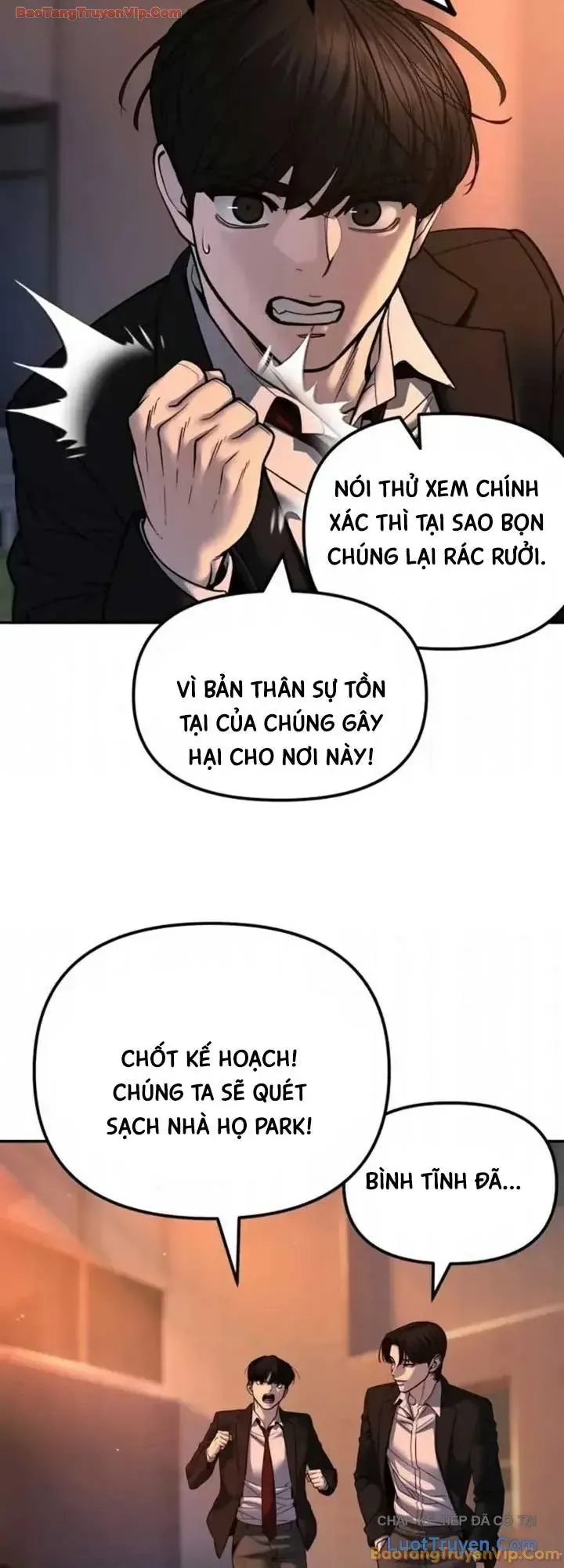 Chương 180 - trang 49