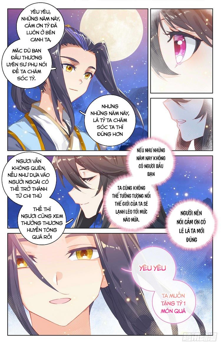Trang 9