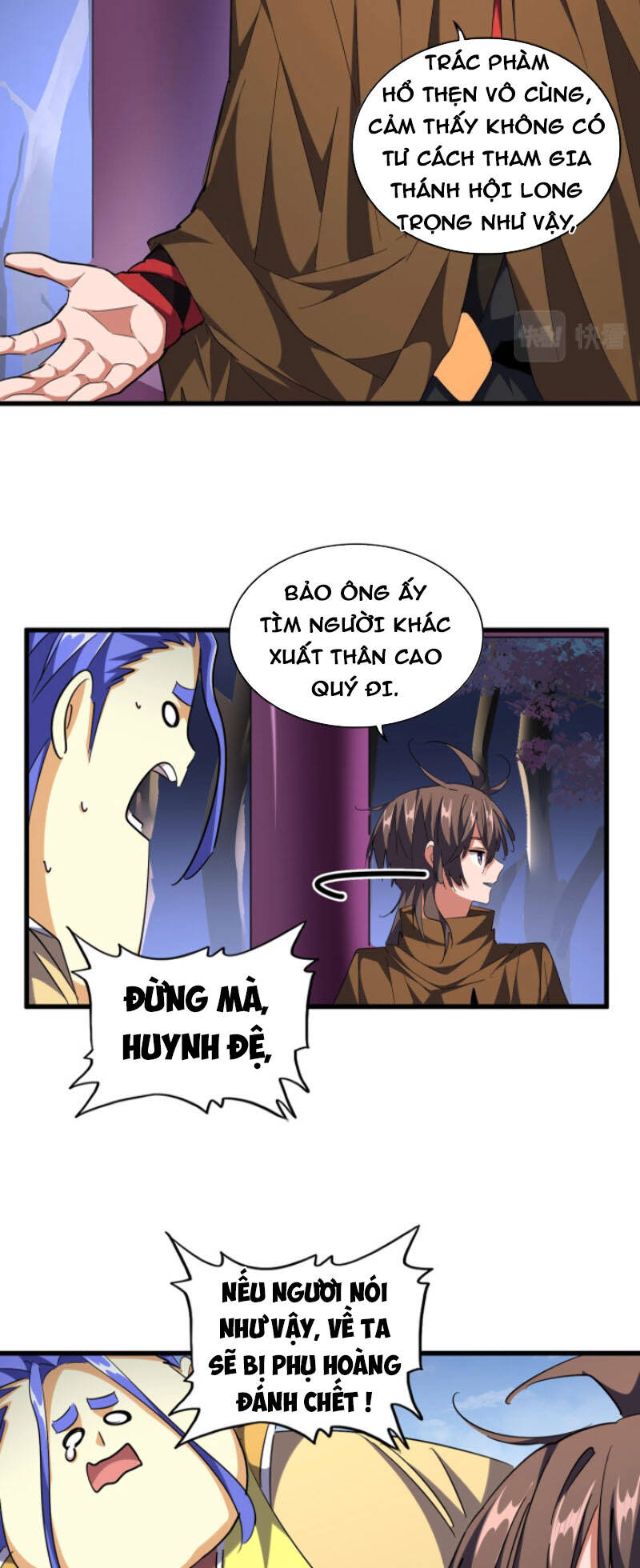 Trang 4