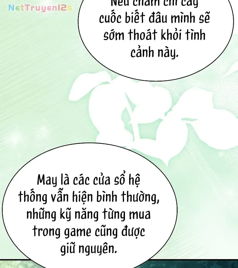 Trang 89