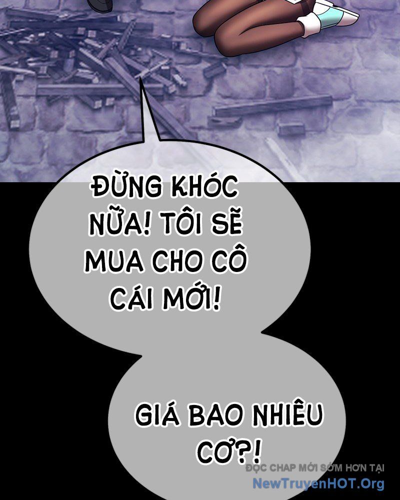 Trang 295