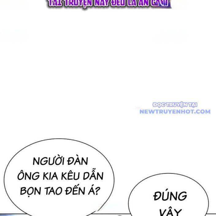 Chương 540 - trang 171