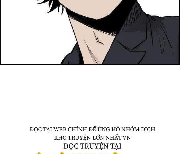 Chương 289 - trang 83
