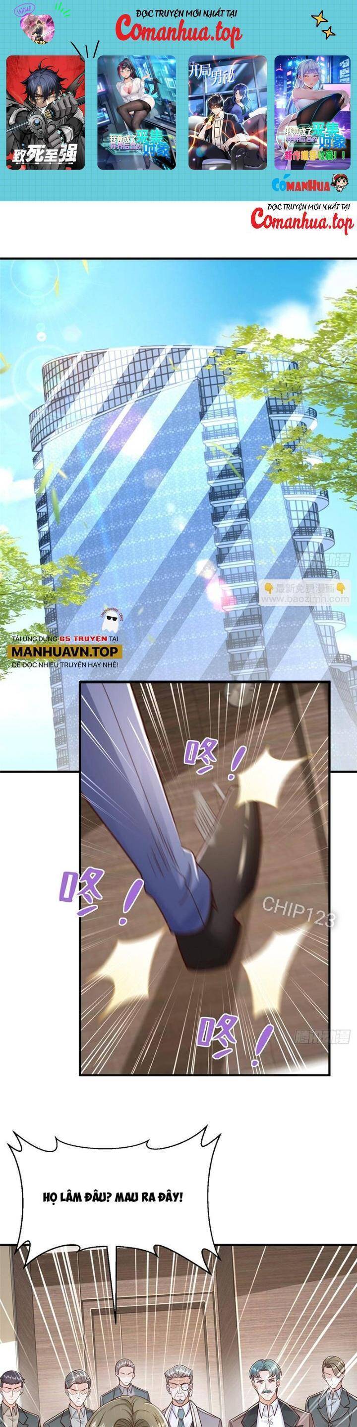 Trang 1