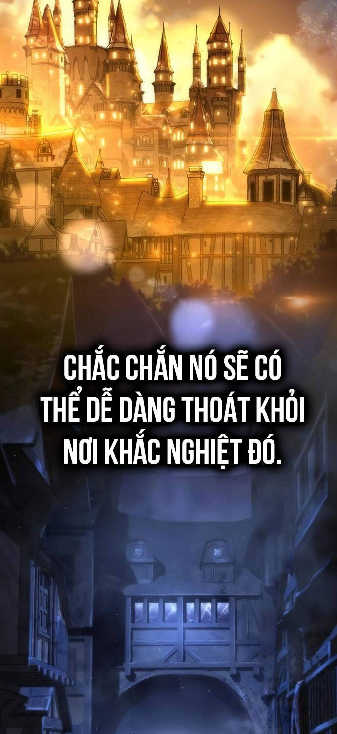 Chương 57 - trang 47
