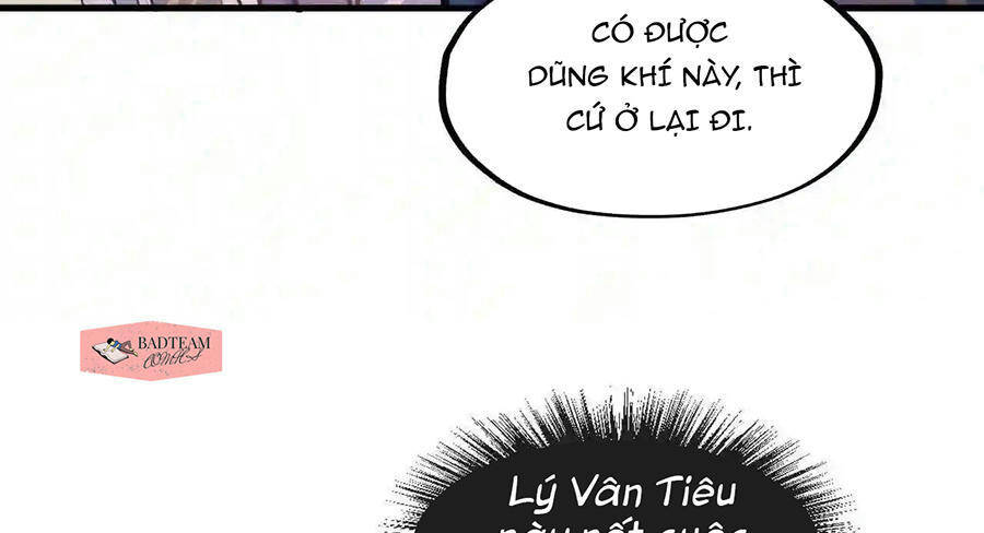 Chương 68 - trang 20
