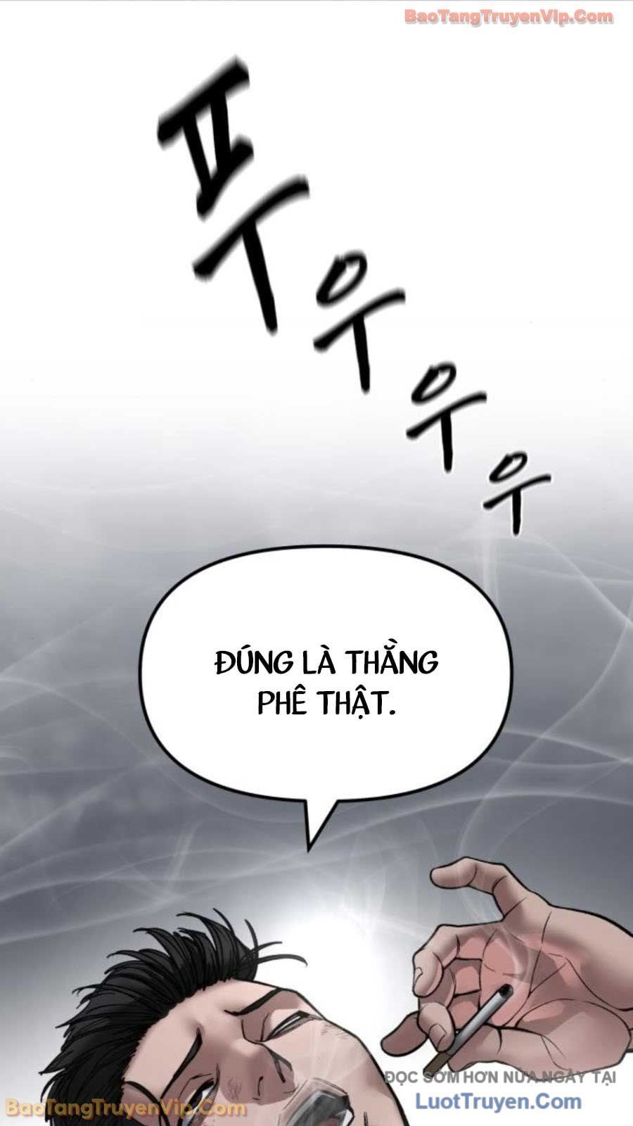 Chương 154 - trang 53