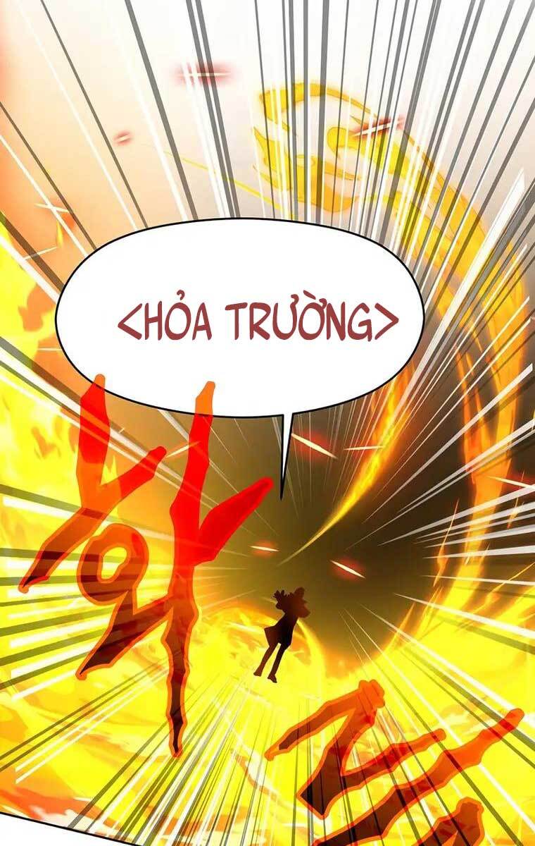 Trang 101