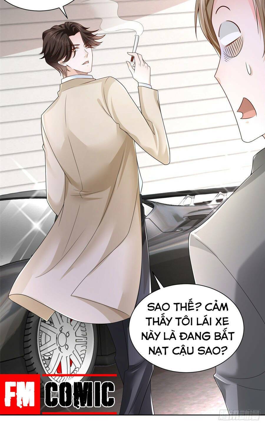 Trang 28