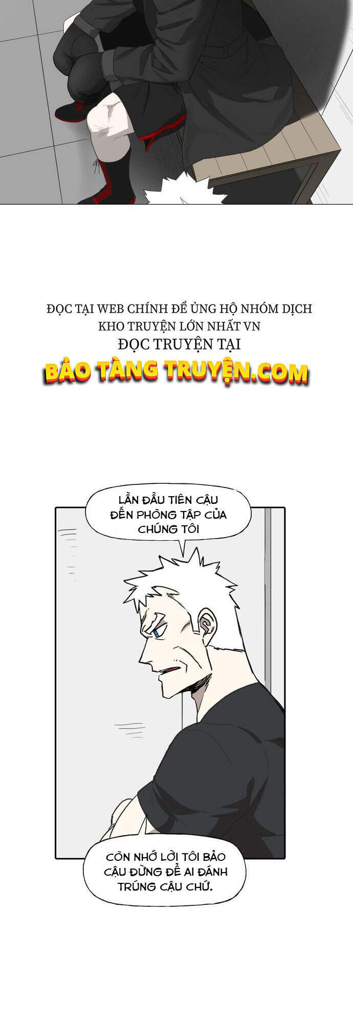 Trang 46