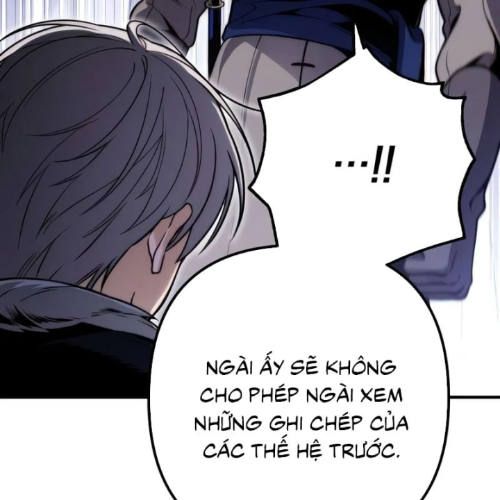 Trang 212
