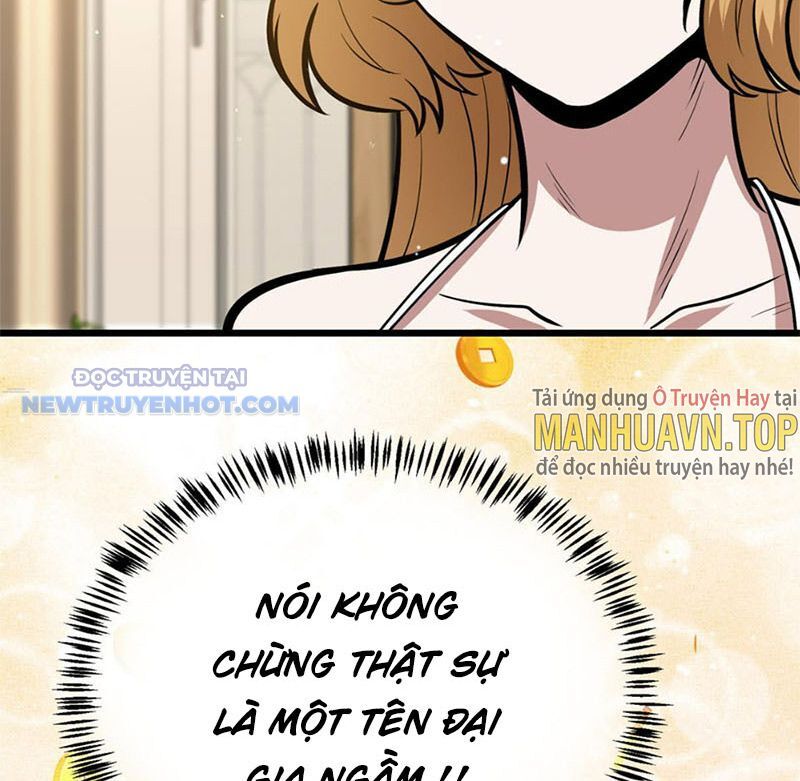 Trang 59
