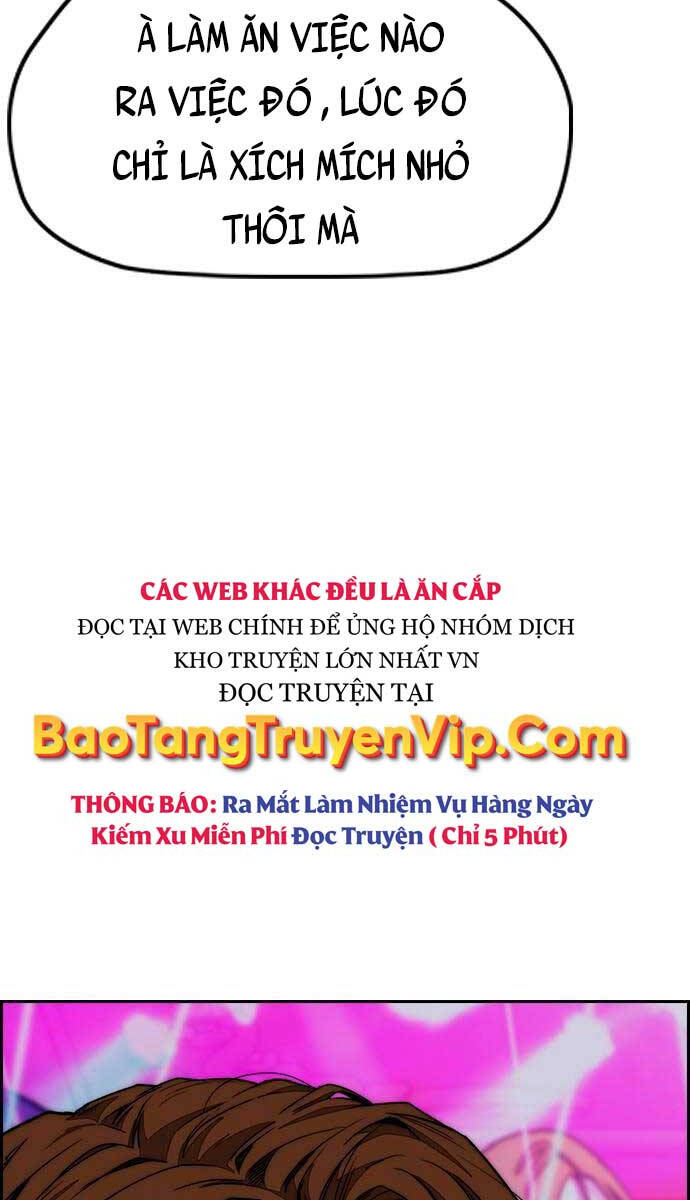 Chương 432 - trang 12