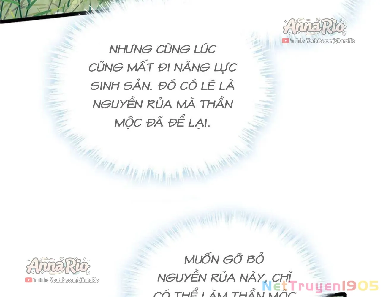 Chương 545 - trang 14