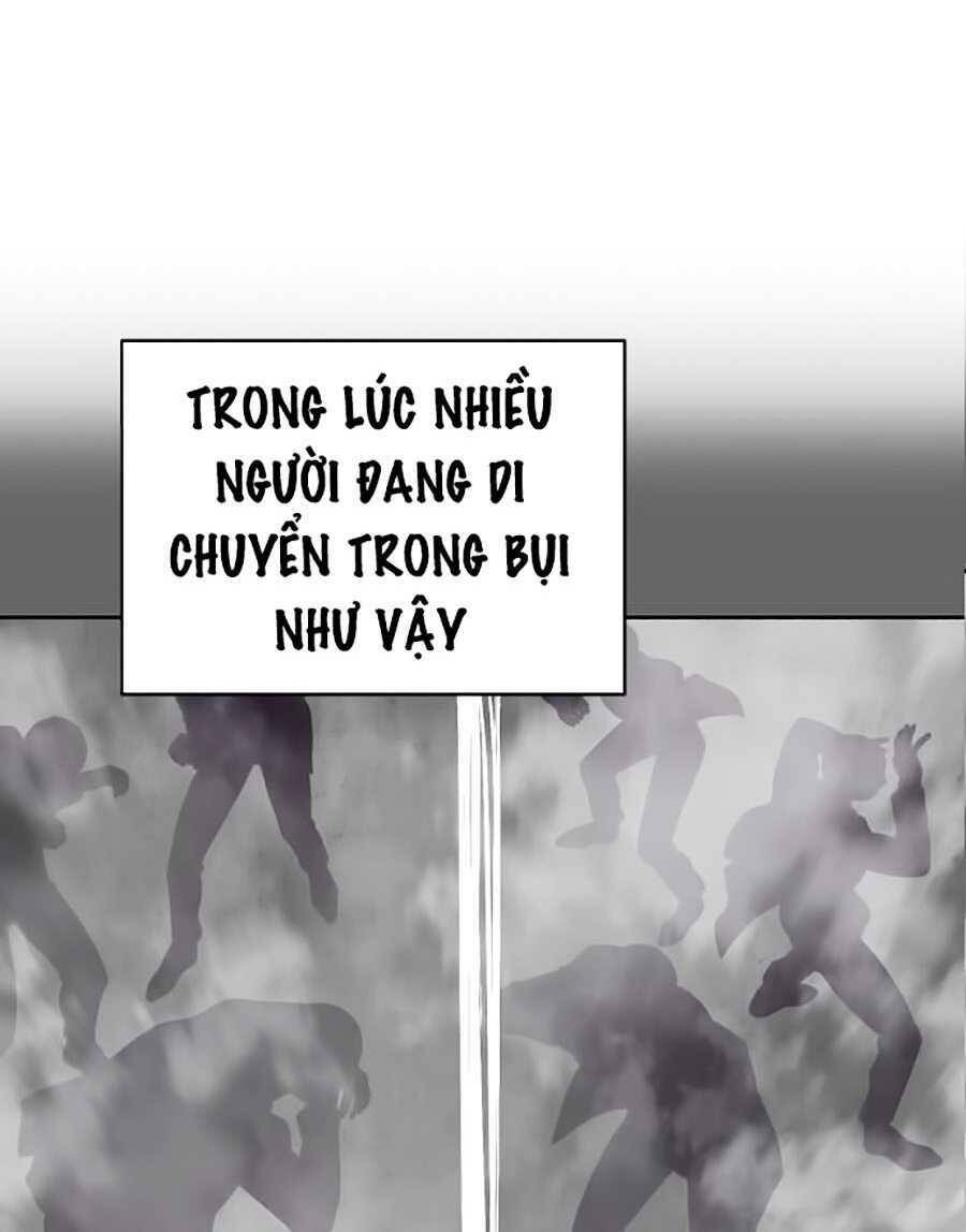 Trang 103