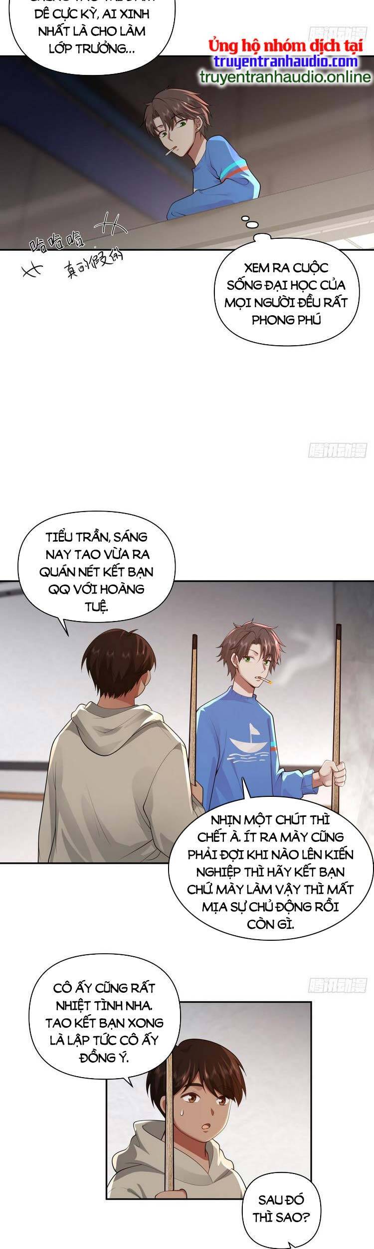 Trang 3