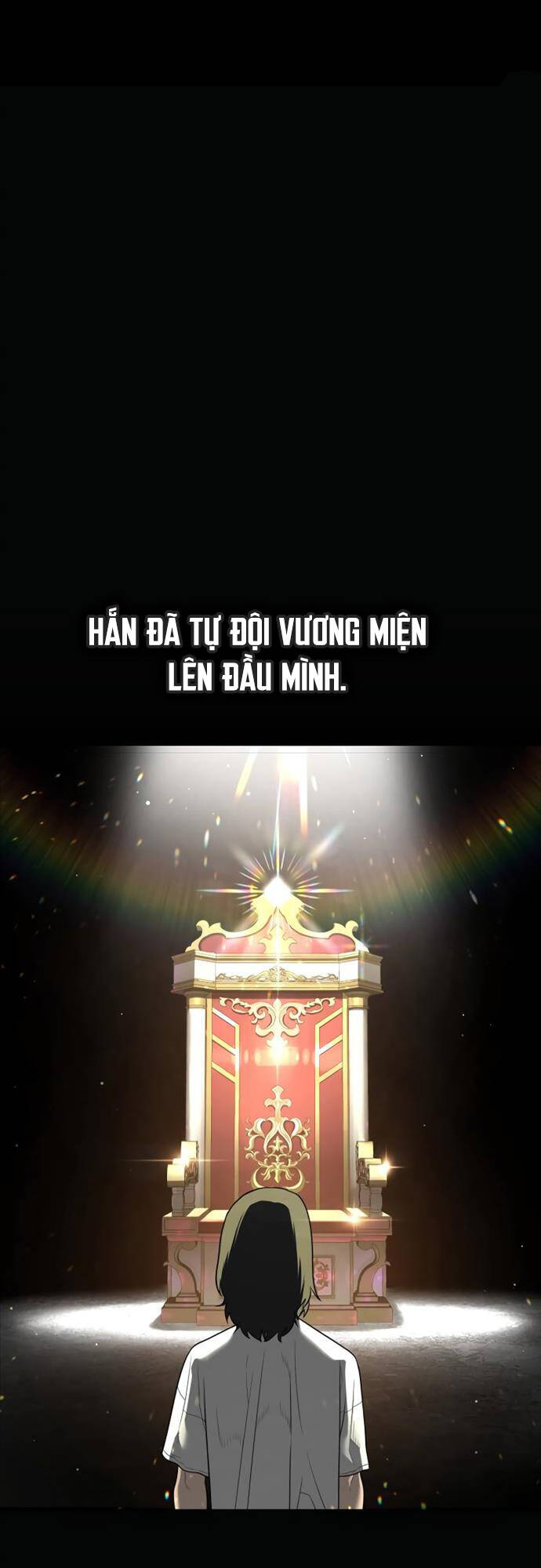 Chương 25 - trang 55