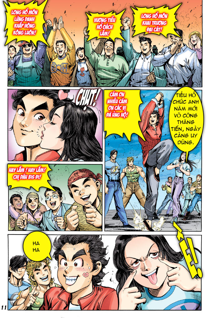 Chương 34 - trang 8