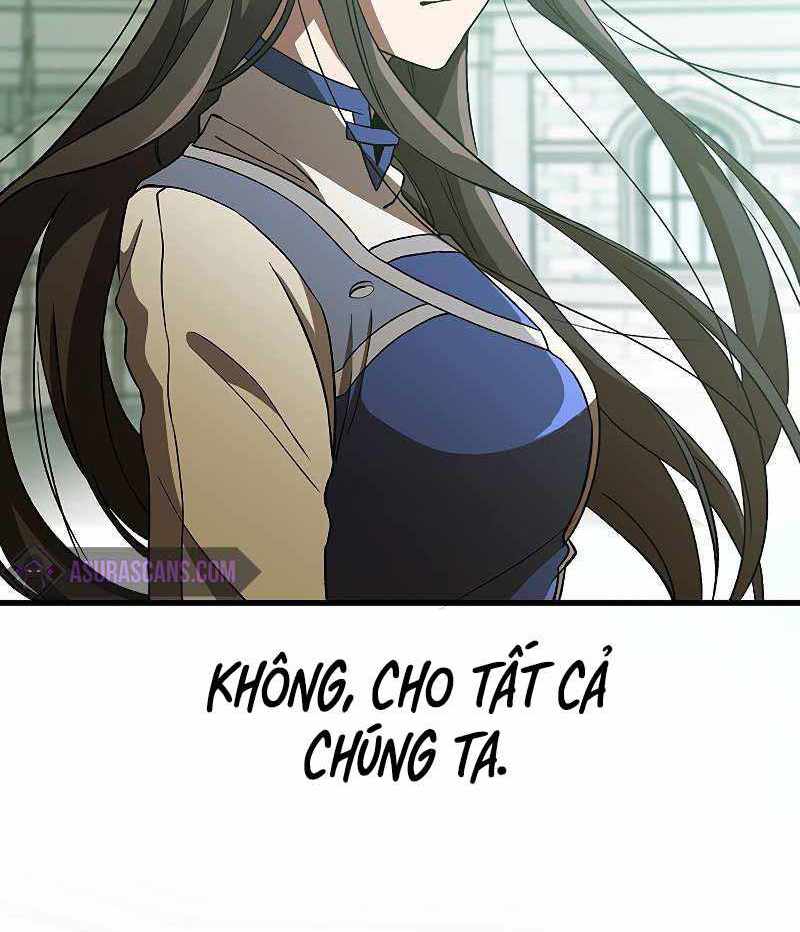 Trang 85