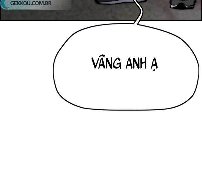 Chương 429 - trang 129