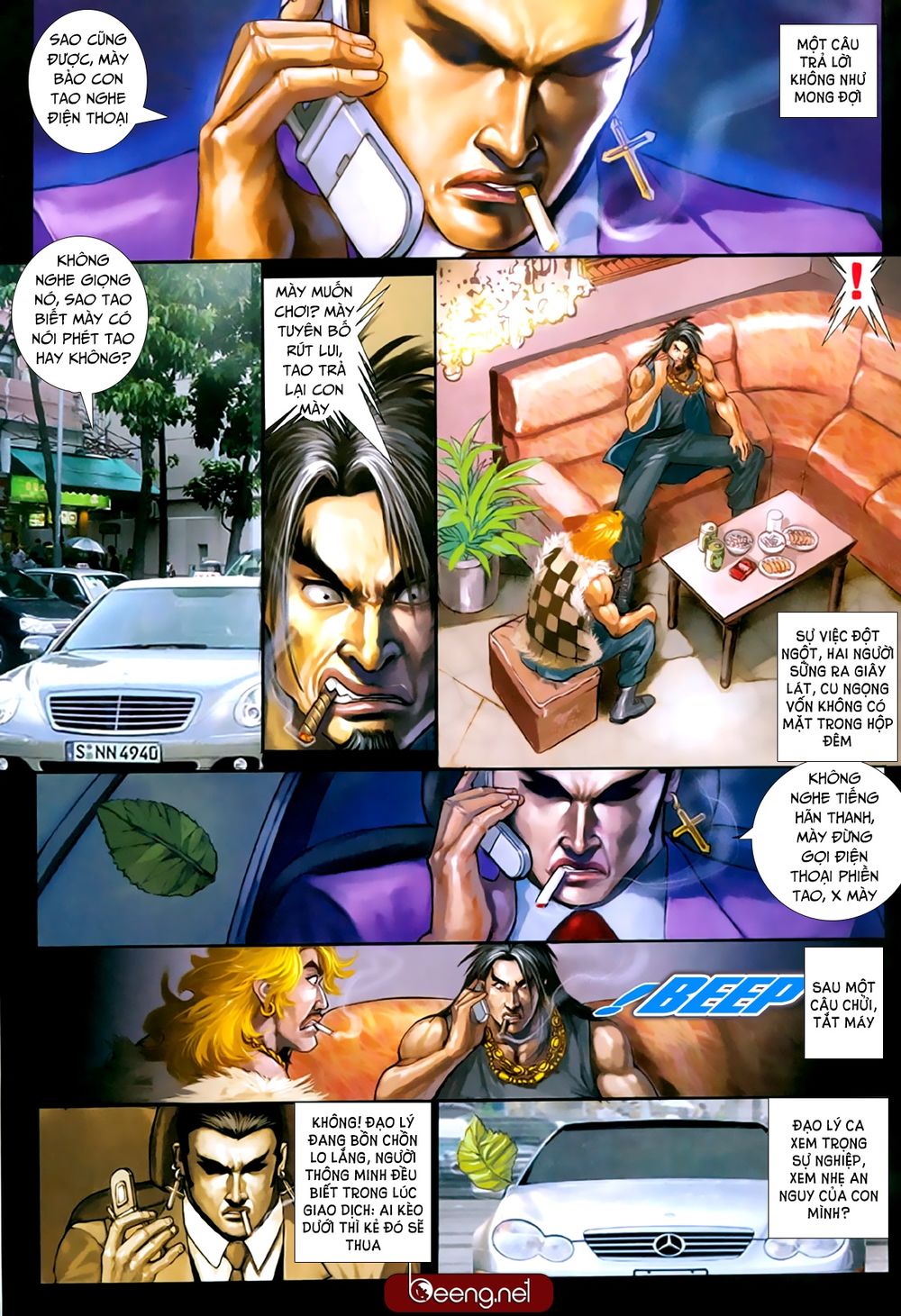 Trang 4