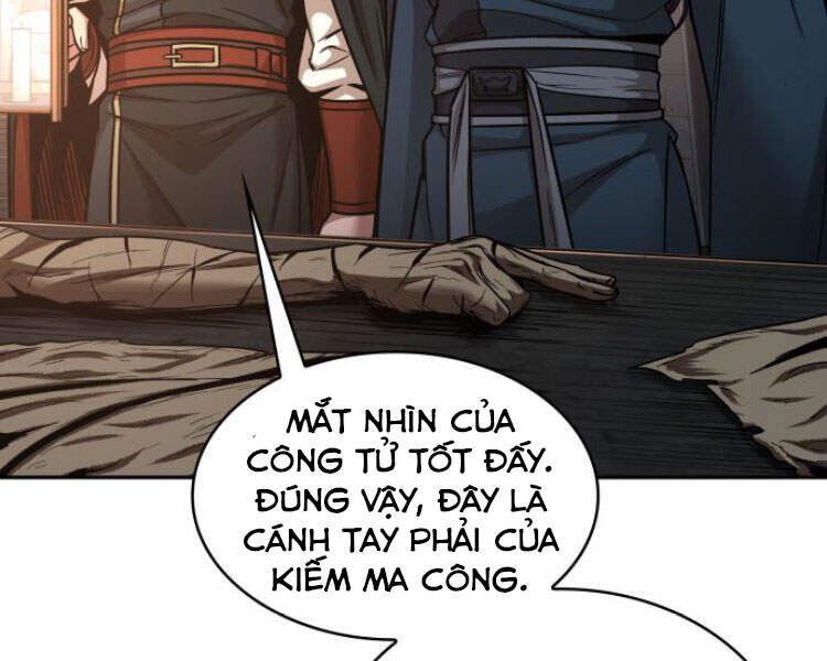 Trang 141
