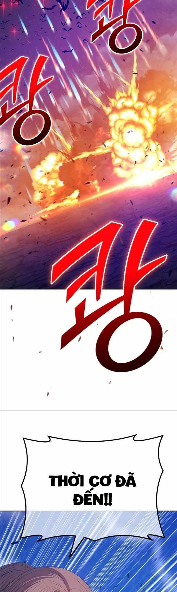 Trang 106