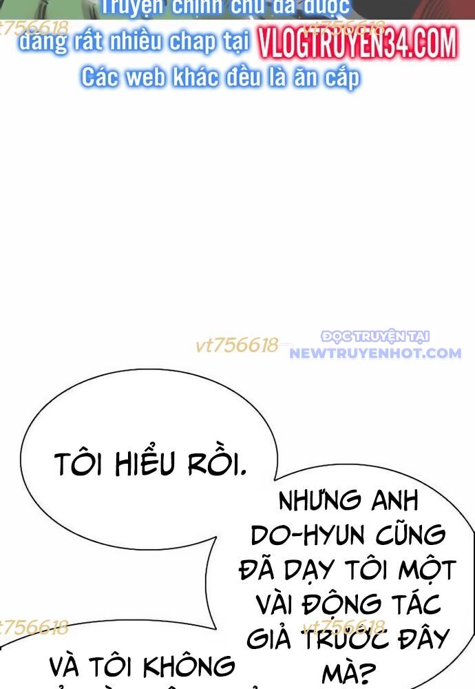 Chương 319 - trang 62