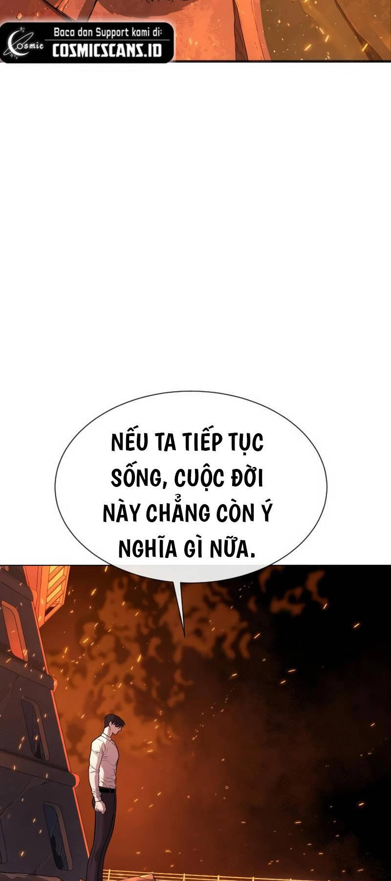 Chương 37 - trang 58