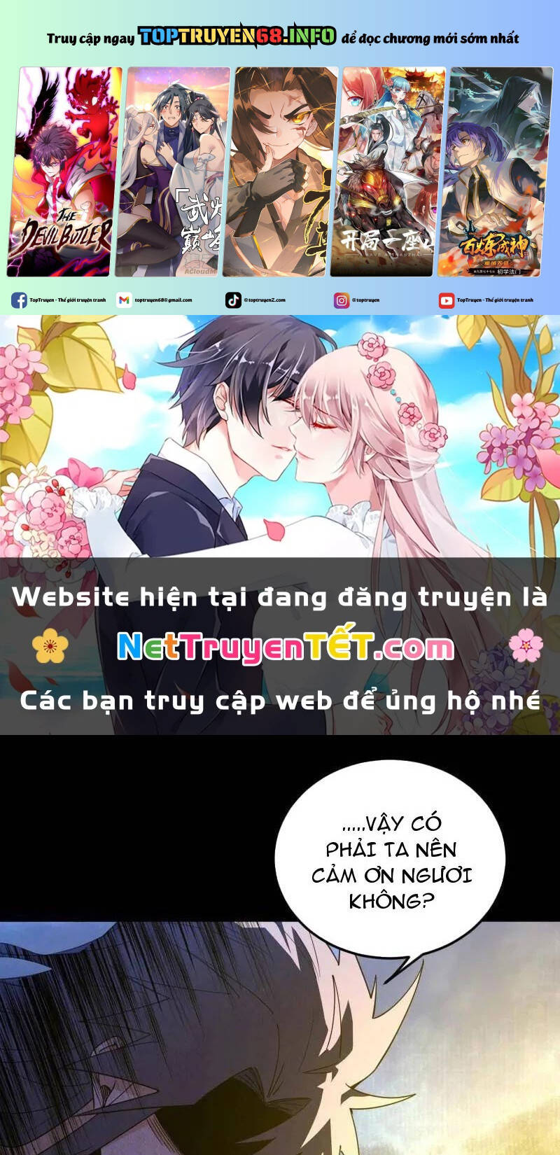 Chương 540 - trang 2