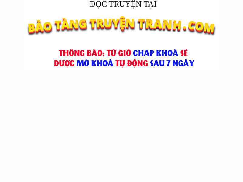 Chương 23.5 - trang 149