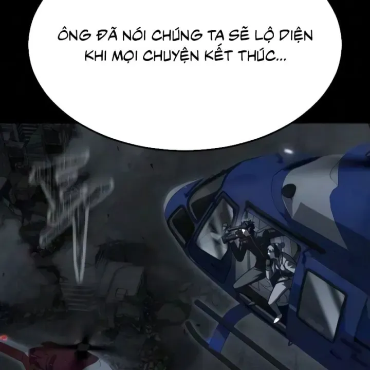 Chương 99 - trang 17