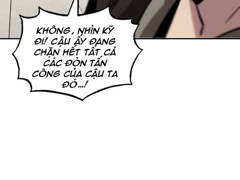Trang 194