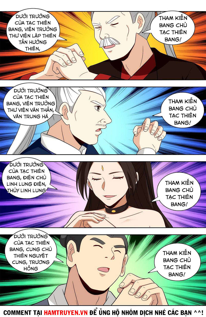 Trang 5