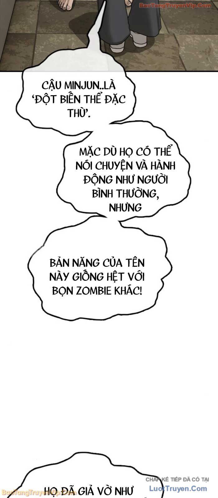 Chương 41 - trang 14