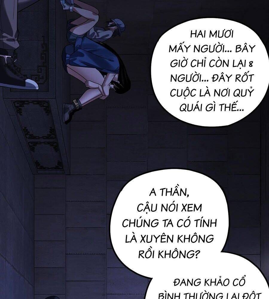 Trang 37