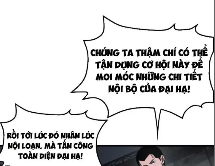 Trang 83
