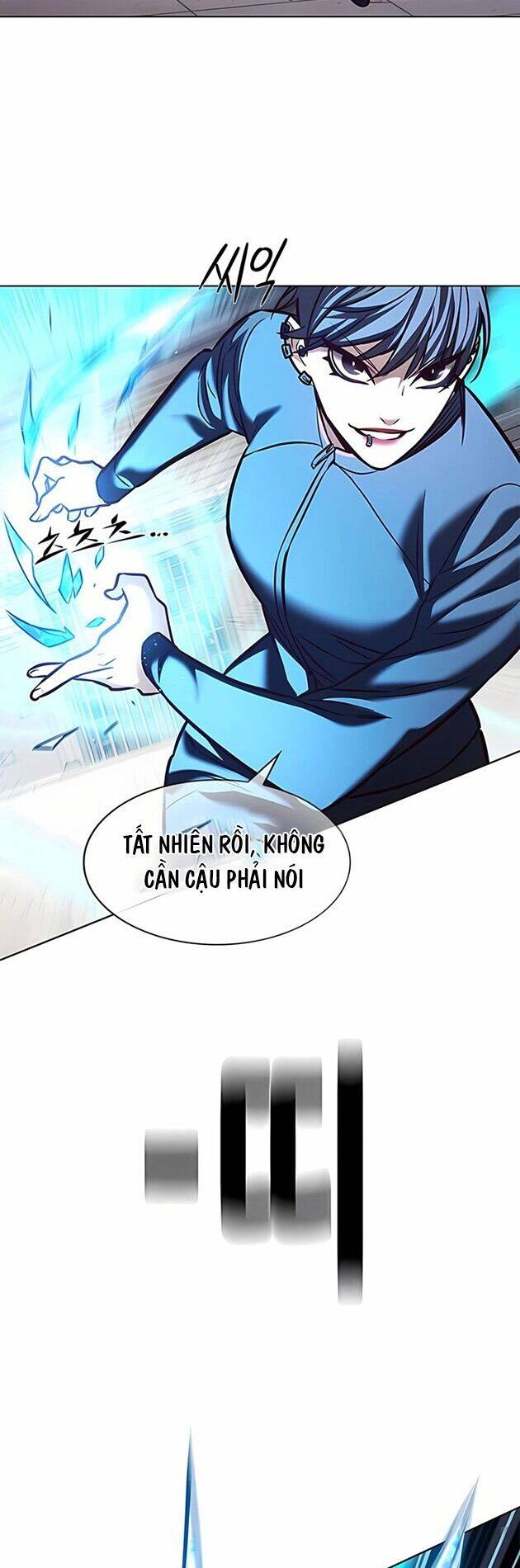 Chương 206 - trang 19