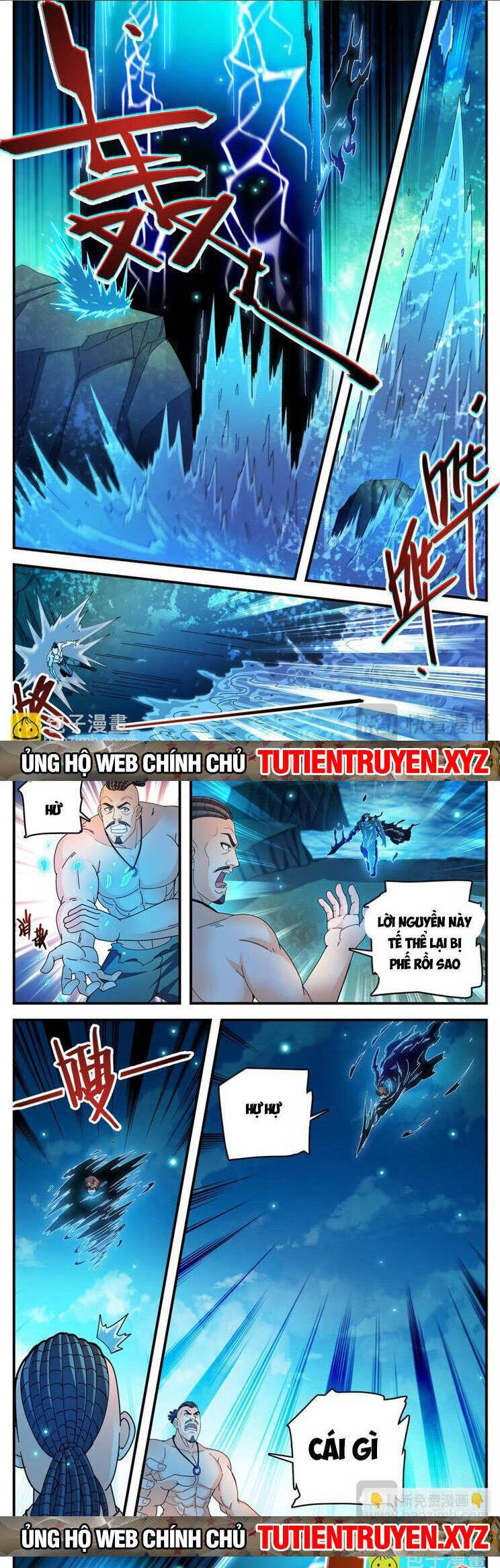 Chương 1114 - trang 6