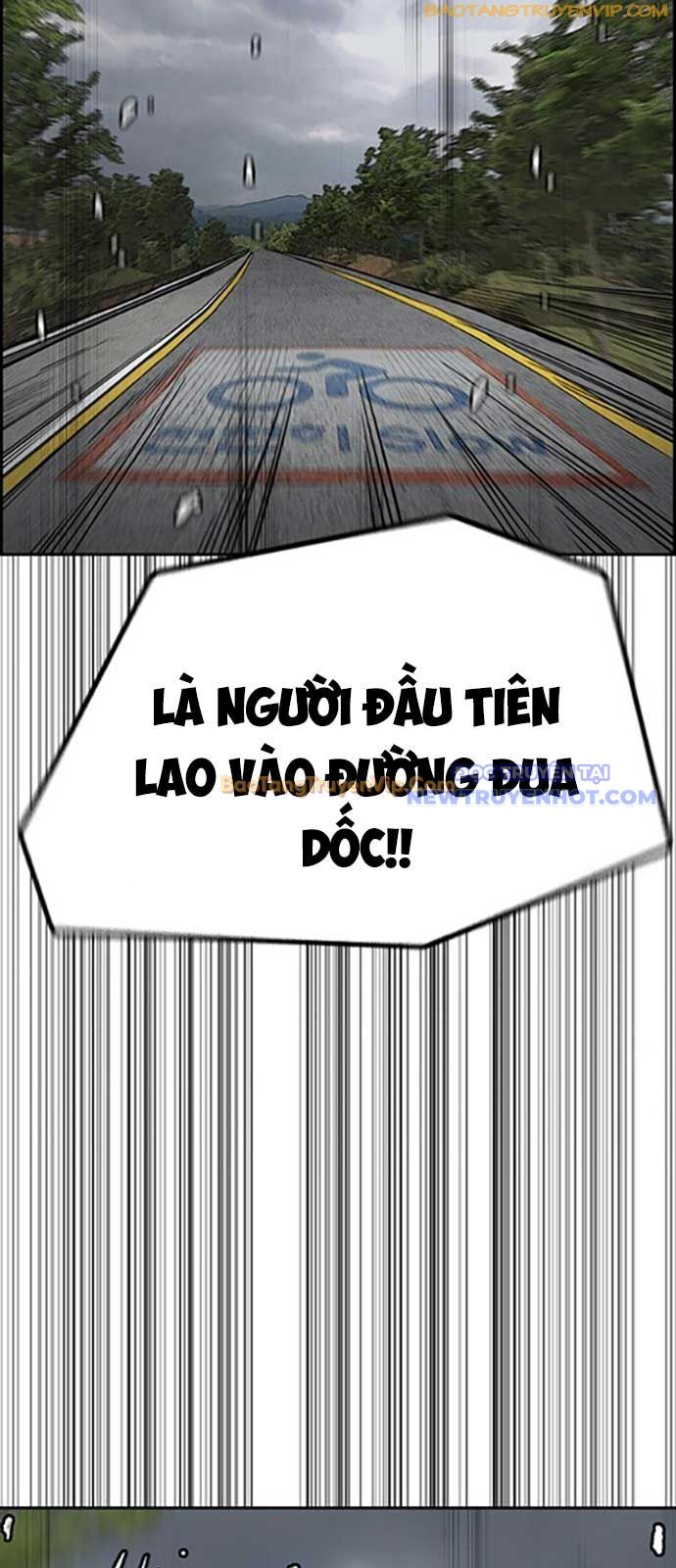 Chương 536 - trang 8