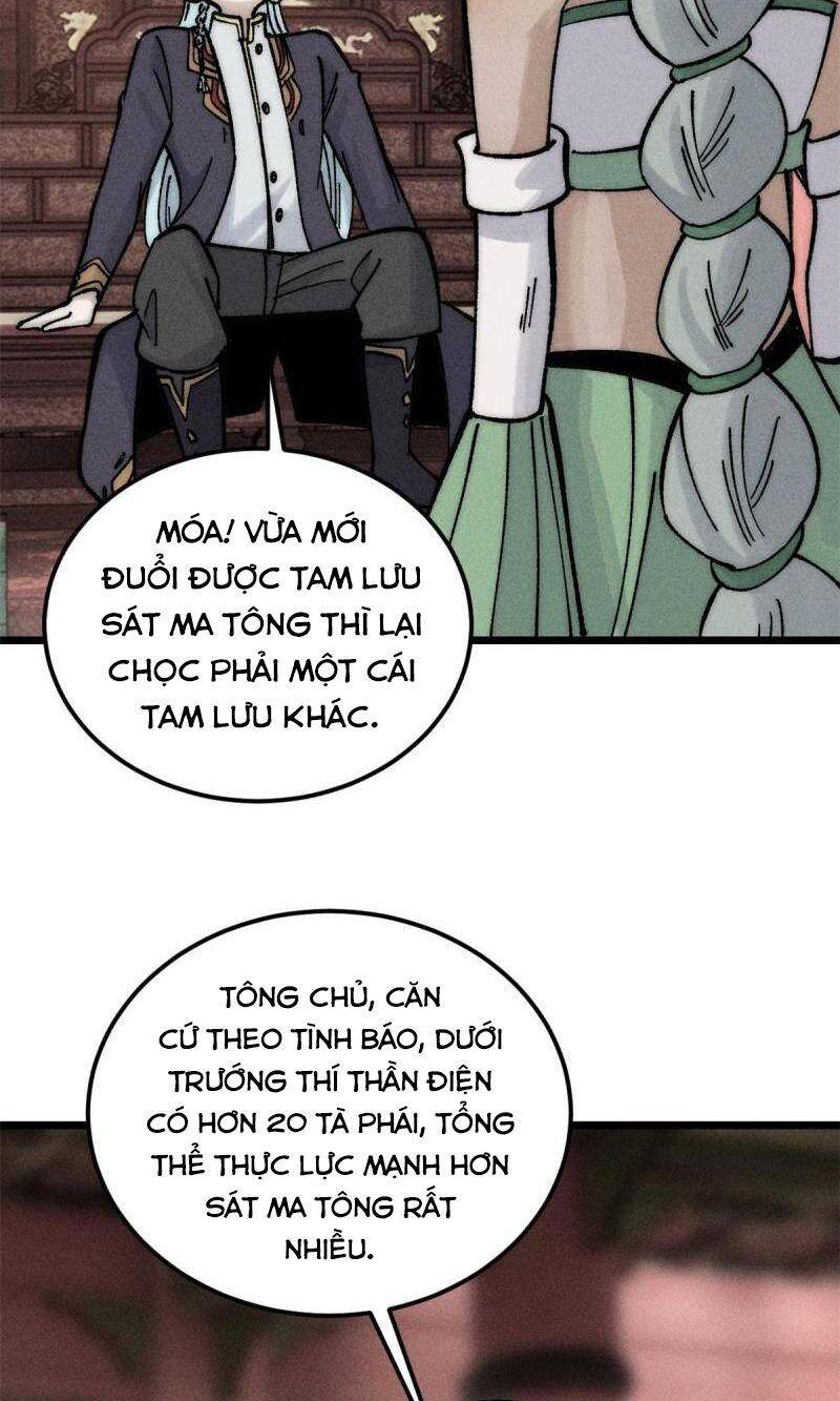 Trang 24
