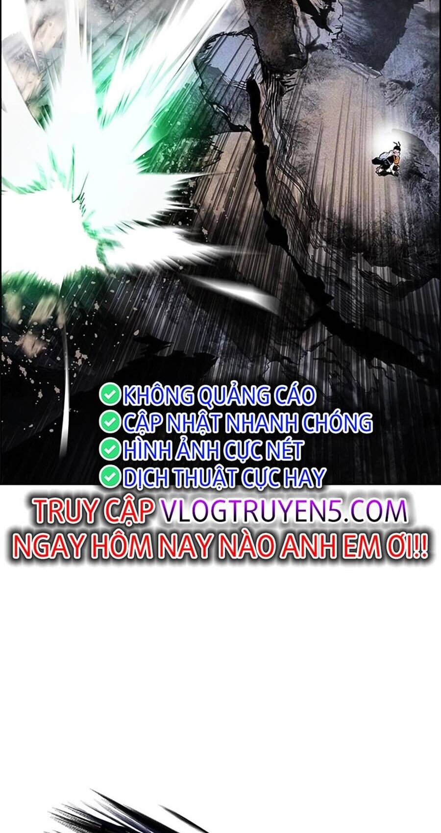 Chương 96 - trang 40