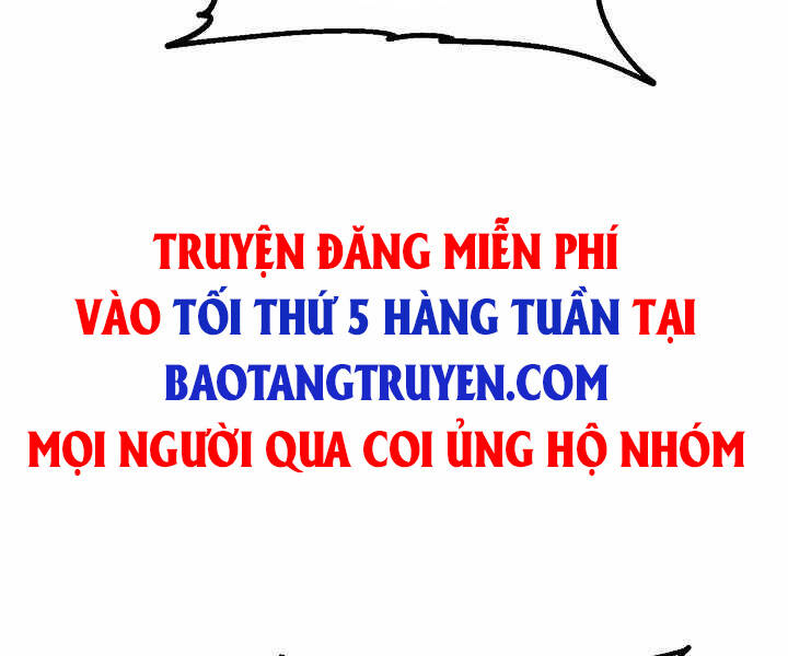 Trang 139